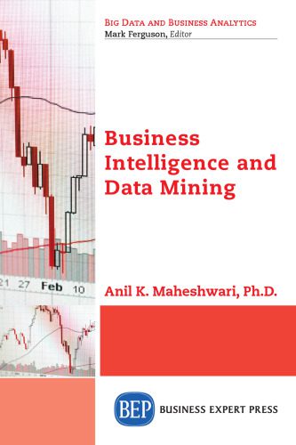 خرید و دانلود نسخه کامل کتاب Business intelligence and data mining_686ad4e71318b.jpeg خرید و دانلود نسخه کامل کتاب Business intelligence and data mining
