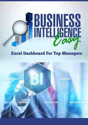 خرید و دانلود نسخه کامل کتاب Business Intelligence Easy: Excel Dashboard for Top Managers_68653d6b8d9a4.jpeg خرید و دانلود نسخه کامل کتاب Business Intelligence Easy: Excel Dashboard for Top Managers