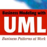 خرید و دانلود نسخه کامل کتاب Business Modeling with UML: Business Patterns at Work