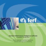 خرید و دانلود نسخه کامل کتاب Business performance Intelligence Software