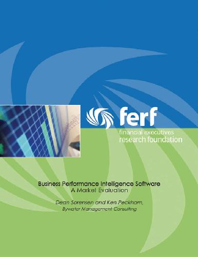 خرید و دانلود نسخه کامل کتاب Business performance Intelligence Software_6872281c71cda.jpeg خرید و دانلود نسخه کامل کتاب Business performance Intelligence Software