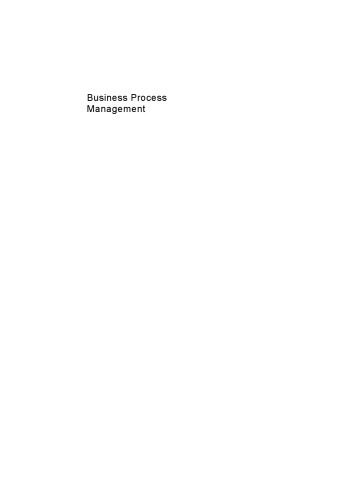 خرید و دانلود نسخه کامل کتاب Business Process Management: Strategic Integration In A Web-enabled Environment_6884b07ccd4e3.jpeg خرید و دانلود نسخه کامل کتاب Business Process Management: Strategic Integration In A Web-enabled Environment