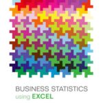 خرید و دانلود نسخه کامل کتاب Business Statistics using Excel