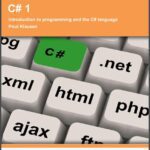 خرید و دانلود نسخه کامل کتاب C# 1: Introduction to programming and the C# language
