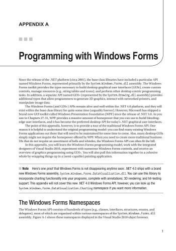 خرید و دانلود نسخه کامل کتاب C# 6.0 and the .NET 4.6 Framework (дополнительные файлы и приложения)_6870ab2ec3e44.jpeg خرید و دانلود نسخه کامل کتاب C# 6.0 and the .NET 4.6 Framework (дополнительные файлы и приложения)