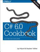 خرید و دانلود نسخه کامل کتاب C# 6.0 Cookbook: Solutions for C# Developers_686f4fa0250a7.jpeg خرید و دانلود نسخه کامل کتاب C# 6.0 Cookbook: Solutions for C# Developers