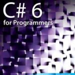 خرید و دانلود نسخه کامل کتاب C# 6 for Programmers