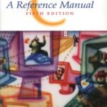 خرید و دانلود نسخه کامل کتاب C: A Reference Manual