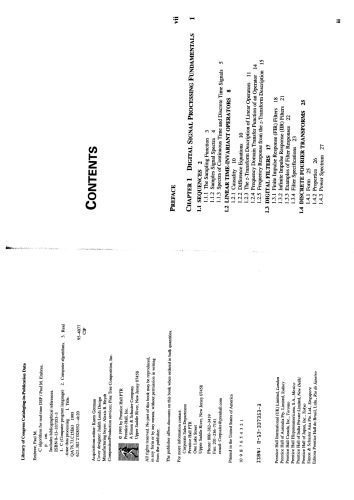 خرید و دانلود نسخه کامل کتاب C Algorithms for Real-Time DSP_686597ac17374.jpeg خرید و دانلود نسخه کامل کتاب C Algorithms for Real-Time DSP