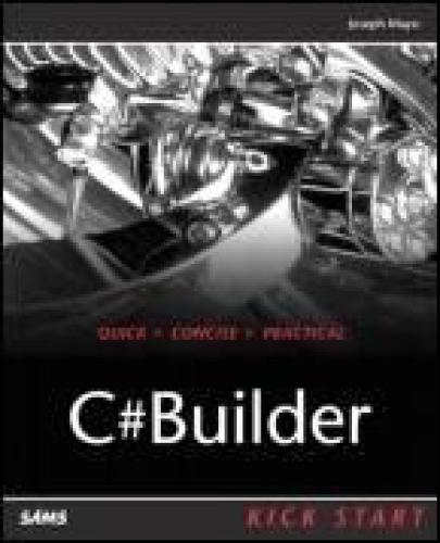 خرید و دانلود نسخه کامل کتاب C# Builder KickStart_687a631e5982f.jpeg خرید و دانلود نسخه کامل کتاب C# Builder KickStart