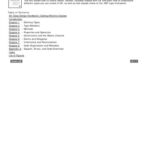 خرید و دانلود نسخه کامل کتاب C# Class Design Handbook: Coding Effective Classes