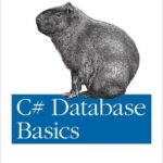 خرید و دانلود نسخه کامل کتاب C# Database Basics