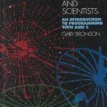 خرید و دانلود نسخه کامل کتاب C for Engineers and Scientists: An Introduction to Programming With ANSI C