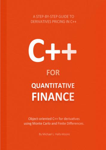 خرید و دانلود نسخه کامل کتاب C++ For Quantitative Finance_687108927398d.jpeg خرید و دانلود نسخه کامل کتاب C++ For Quantitative Finance