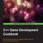 خرید و دانلود نسخه کامل کتاب C++ Game Development Cookbook