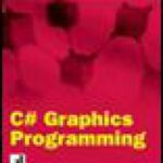 خرید و دانلود نسخه کامل کتاب C# Graphics Programming