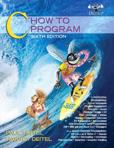 خرید و دانلود نسخه کامل کتاب C: How to Program, 6th Edition_687363efb977f.jpeg خرید و دانلود نسخه کامل کتاب C: How to Program, 6th Edition