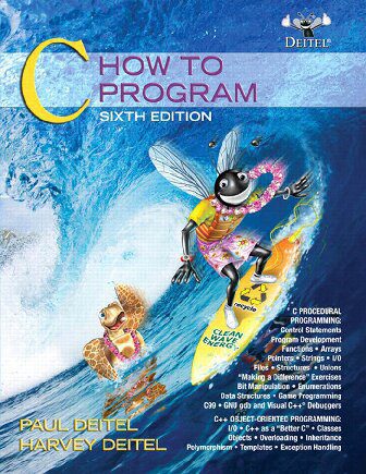 خرید و دانلود نسخه کامل کتاب C: How to Program_686fa84c643eb.jpeg خرید و دانلود نسخه کامل کتاب C: How to Program