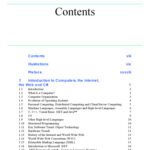 خرید و دانلود نسخه کامل کتاب C# How to Program