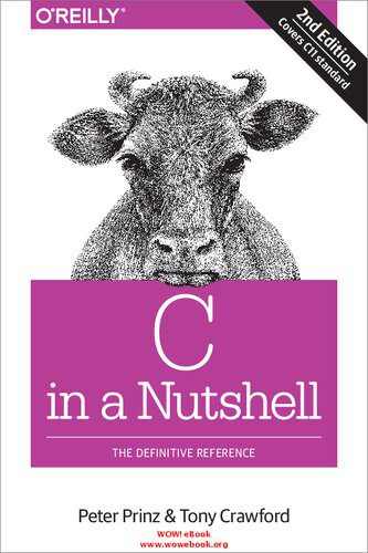 خرید و دانلود نسخه کامل کتاب C in a Nutshell: The Definitive Reference_686fa81111842.jpeg خرید و دانلود نسخه کامل کتاب C in a Nutshell: The Definitive Reference