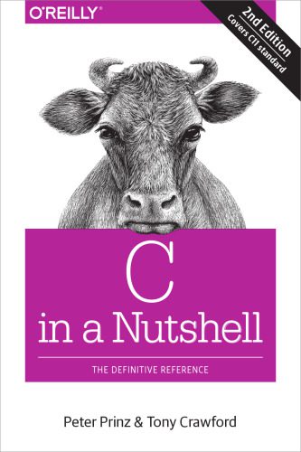 خرید و دانلود نسخه کامل کتاب C in a Nutshell: The Definitive Reference_68701b34c7ccd.jpeg خرید و دانلود نسخه کامل کتاب C in a Nutshell: The Definitive Reference