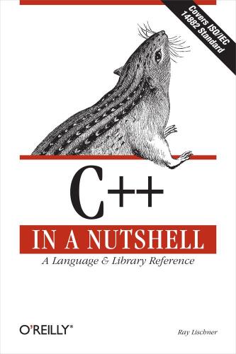 خرید و دانلود نسخه کامل کتاب C++ in a Nutshell_6876c4390a042.jpeg خرید و دانلود نسخه کامل کتاب C++ in a Nutshell