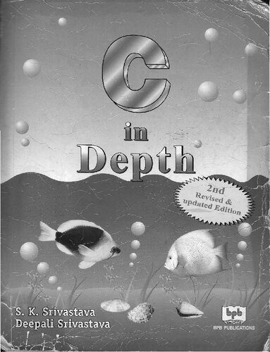 خرید و دانلود نسخه کامل کتاب C In Depth_686fd1df23555.jpeg خرید و دانلود نسخه کامل کتاب C In Depth