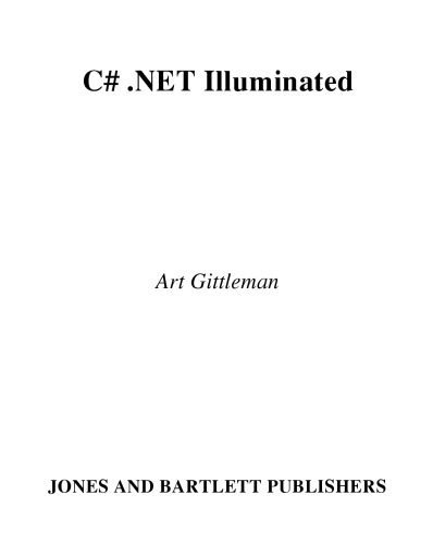 خرید و دانلود نسخه کامل کتاب C# .Net illuminated_687a2a967ba75.jpeg خرید و دانلود نسخه کامل کتاب C# .Net illuminated