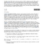 خرید و دانلود نسخه کامل کتاب C++ Network Programming – Systematic Reuse with ACE and Frameworks