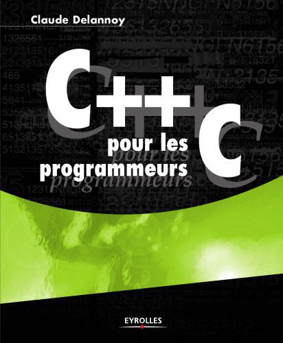 خرید و دانلود نسخه کامل کتاب C++ pour les programmeurs C 6e edition_687aa3772bc83.jpeg خرید و دانلود نسخه کامل کتاب C++ pour les programmeurs C 6e edition