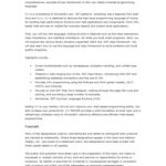 خرید و دانلود نسخه کامل کتاب C# Primer: A Practical Approach