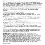 خرید و دانلود نسخه کامل کتاب C Primer Plus. User Friendly Guide to the C Programming Language