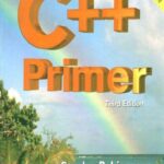 خرید و دانلود نسخه کامل کتاب C++ Primer