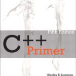 خرید و دانلود نسخه کامل کتاب C++ Primer
