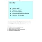 خرید و دانلود نسخه کامل کتاب C programlama Bilge Adam