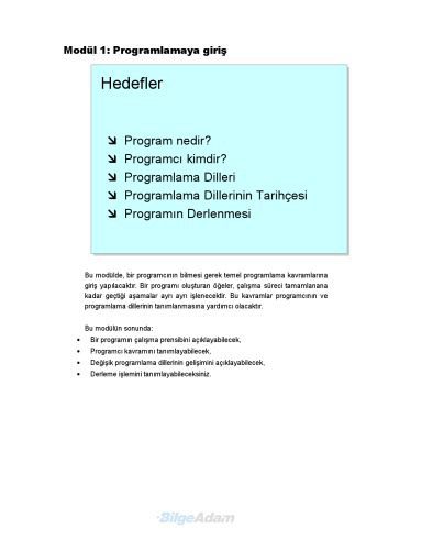خرید و دانلود نسخه کامل کتاب C programlama Bilge Adam_6870d000e1169.jpeg خرید و دانلود نسخه کامل کتاب C programlama Bilge Adam