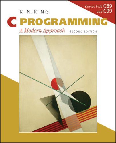 خرید و دانلود نسخه کامل کتاب C Programming: A Modern Approach_686ede14e306d.jpeg خرید و دانلود نسخه کامل کتاب C Programming: A Modern Approach