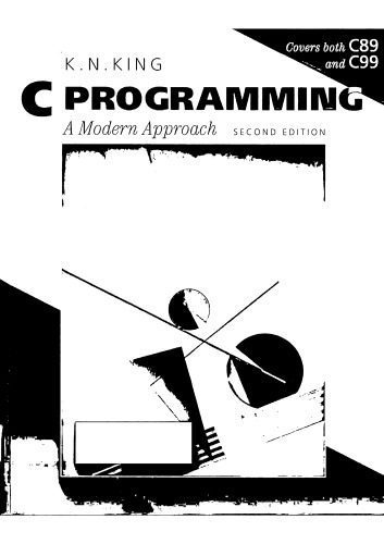 خرید و دانلود نسخه کامل کتاب C Programming: A Modern Approach_6873d4bb1fc3c.jpeg خرید و دانلود نسخه کامل کتاب C Programming: A Modern Approach