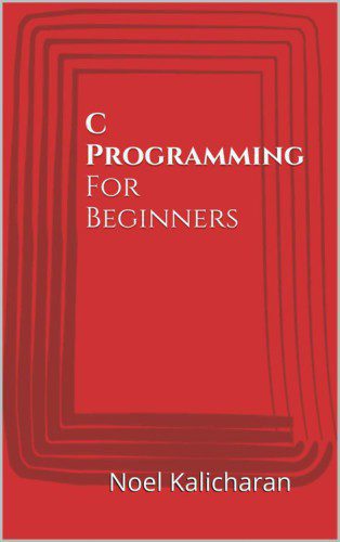 خرید و دانلود نسخه کامل کتاب C Programming For Beginners_6871149a4b462.jpeg خرید و دانلود نسخه کامل کتاب C Programming For Beginners