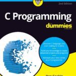 خرید و دانلود نسخه کامل کتاب C Programming For Dummies