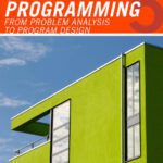 خرید و دانلود نسخه کامل کتاب C++ Programming: From Problem Analysis to Program Design, 5th