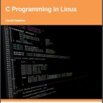 خرید و دانلود نسخه کامل کتاب C Programming in Linux