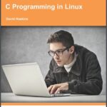 خرید و دانلود نسخه کامل کتاب C Programming in Linux