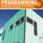 خرید و دانلود نسخه کامل کتاب C++ Programming: Program Design Including Data Structures, 5th Edition