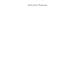خرید و دانلود نسخه کامل کتاب C# Programming: Quickly Learn C# Programming