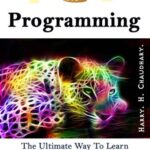 خرید و دانلود نسخه کامل کتاب C Programming: The Ultimate Way to Learn The Fundamentals of The C Language