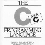خرید و دانلود نسخه کامل کتاب C Programming