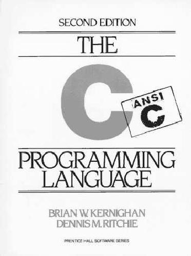 خرید و دانلود نسخه کامل کتاب C Programming_686fd04813858.jpeg خرید و دانلود نسخه کامل کتاب C Programming