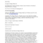 خرید و دانلود نسخه کامل کتاب C sharp Com+ programming