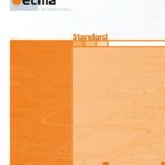 خرید و دانلود نسخه کامل کتاب C Sharp Language Specification ECMA-334